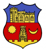 Kineton Sports and Social Club logo