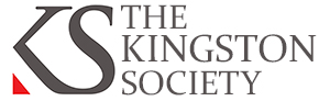 Kingston upon Thames Society logo