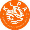 Kenwood Ladies' Pond Association logo
