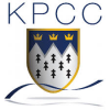 Knebworth Park Cricket Club logo