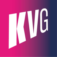 Kent Velo Girls Cycling Club logo