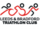 Leeds & Bradford Triathlon Club logo