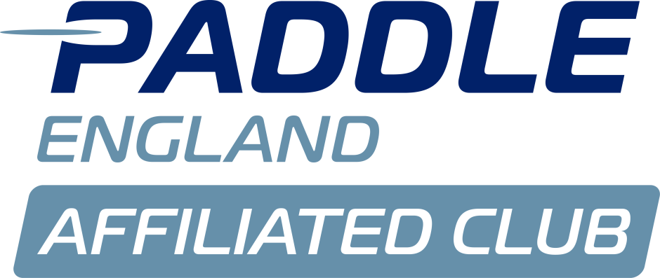 Paddle_England_Aff_Club_Logo_RGB.png