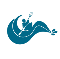 Lowestoft & District Canoe Club - New Enquiry logo