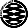 Limehouse Laces logo