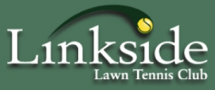 Linkside LTC logo
