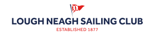 Lough Neagh Sailing Club logo