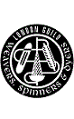 London Guild of W, S & D logo