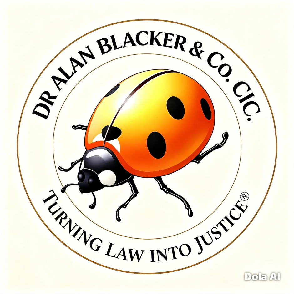 21C150A9-C49D-48C3-ADF1-1D8330BBB582.png