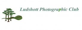 ludshott camera clipart