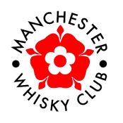Manchester Whisky Club logo