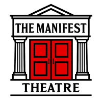 Manifest Theatre Group logo
