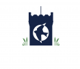 Menston Area Nature Trust logo
