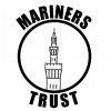 Mariners Trust logo