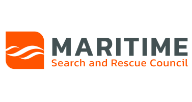 Maritime SAR Council logo