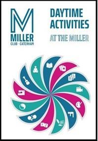 Daytime Activities front page.jpg