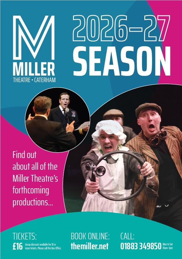 MCTC Season 26-27 cover.jpg