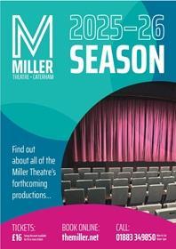 Season Brochure 2025-26 cover.jpg