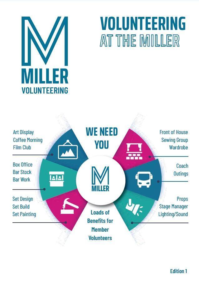 Volunteer brochure front page.jpg