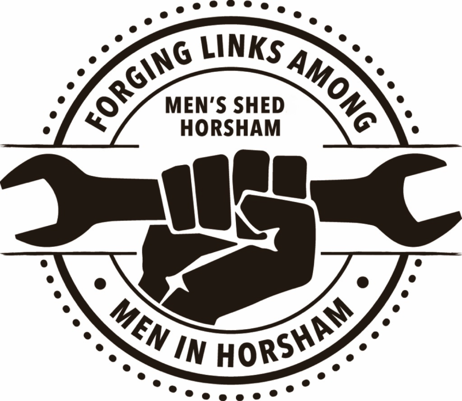 Mens Shed Logo.png