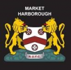 MHRUFC - Minis & Junior Section logo