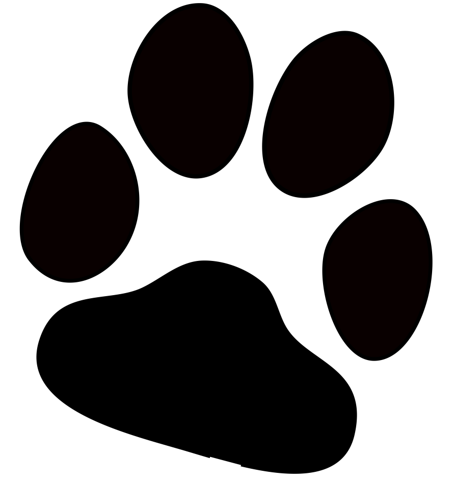 Dog_Paw_Print.png