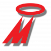 The Miracle Association logo
