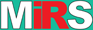 Manchester Industrial Relations Society logo
