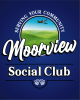 Moorview Community Social Club Ltd logo