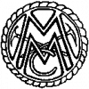 Moray Mountaineering Club logo