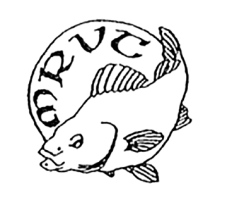 Malmesbury River Valleys Trust logo