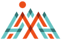 Museums & Heritage Highland logo