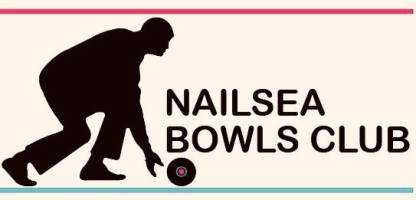 Nailsea Bowls Club logo