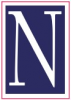 Northumberland Archives Trust logo