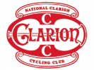 Private Member of National Clarion CC logo