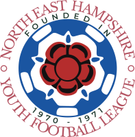 NEHYL logo