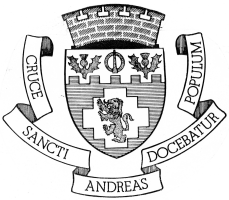 Newburgh Ancestry and History Society logo