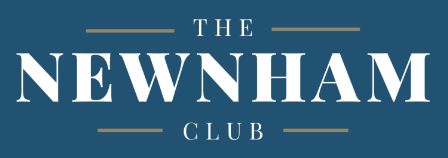 Newnham Club logo