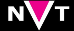 New Venture Theatre logo