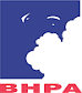 Norfolk Hang Gliding and Paragliding Club logo