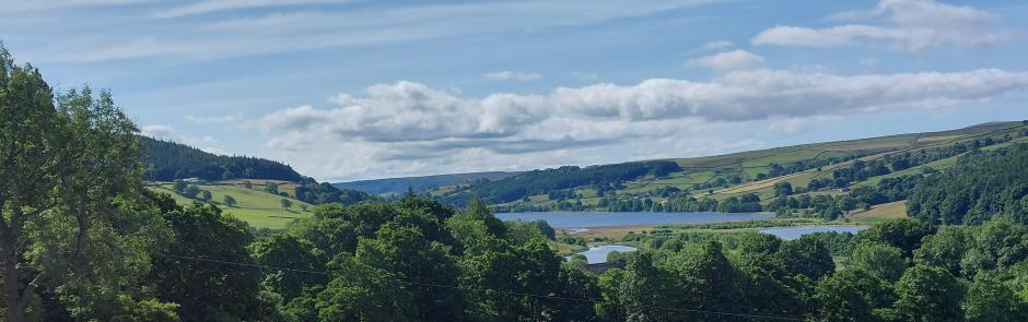 Wide landscape (Gouthwaite)2.jpg