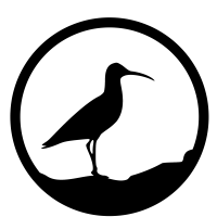 Nidderdale Fell & Trail logo