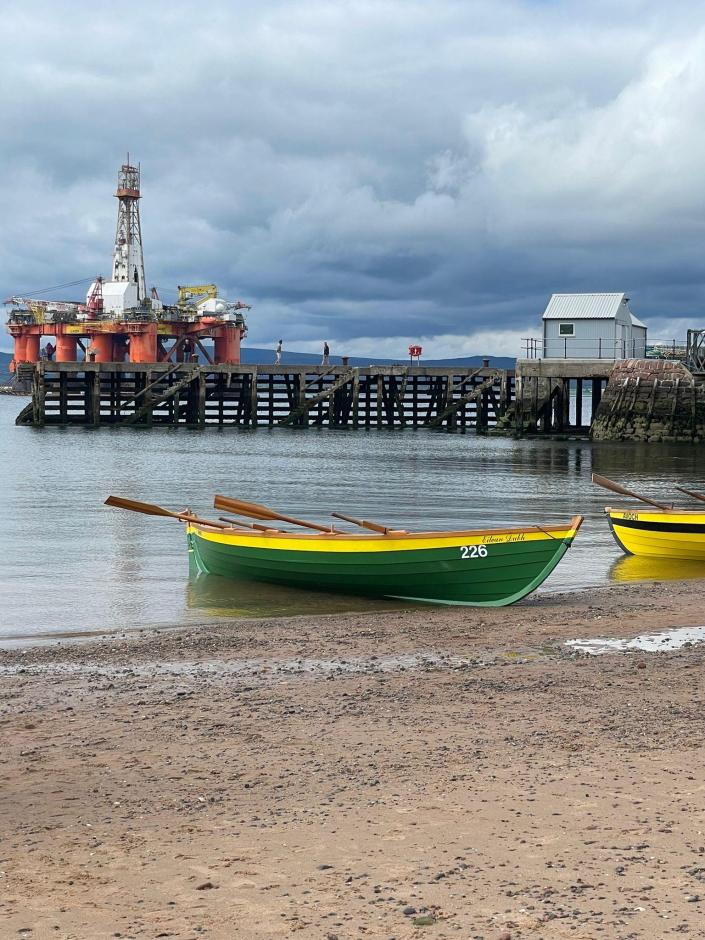 Skiff portrait photo.JPG