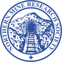 Northern Mine Research Society logo