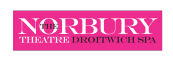 Droitwich Theatre and Arts Ltd (Norbury Theatre) logo