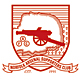 Norfolk Arsenal Supporters Club logo