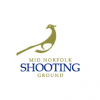 Mid Norfolk Shooting Ground logo