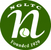 Norham Gardens Lawn Tennis Club Ltd logo