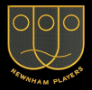 The Newnham Players logo