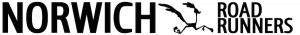 Norwich Road Runners logo